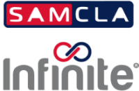 SAMCLA